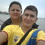 Profile Picture of Jimmy Mauricio Lopez Mendieta (@jimmymauriciolopezmendieta) on Instagram