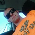 Profile Picture of Jared Barney (@chunkbone215) on Instagram