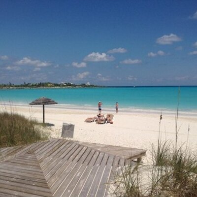 Profile Picture of Jon Steiner (@Jonsteiner40Jon) on Twitter