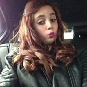 Profile Picture of Olivia Duke (@olivia.duke.2409) on Myspace