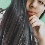 Profile Picture of Sofia Guillen (@sofia_guillen20) on Instagram
