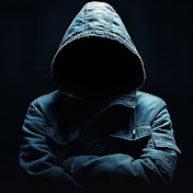 Profile Picture of Kyle Sweet (@kylesweet1101) on Youtube