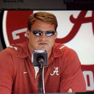 Profile Picture of Chad Masterson (@cdmast1) on Twitter