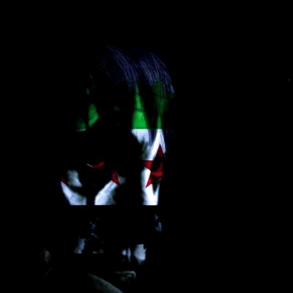 Profile Picture of الكابوس جرابلس (@alkabous9) on Tiktok