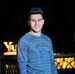 Profile Picture of Ramez Hanna (Mamiz) (@ramez.hannahellmy.9) on Facebook