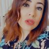 Profile Picture of Elizabeth Montoya (@@elizabethmontoyaguisao) on Tiktok