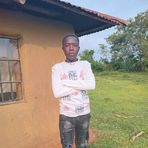 Profile Picture of Paul Omondi (@Paul-Omondi) on Facebook