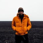 Profile Picture of Andrew Grech (@mountaindru.jpg) on Instagram