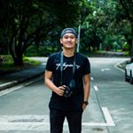 Profile Picture of Justin Rick Idioma Macatangay (@justinrickhere) on Instagram