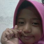 Profile Picture of Gina malia ramadhani (@ginamaliaramadhani) on Instagram