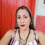 Profile Picture of Yesenia Monroy (@yeseniamonroy2015) on Instagram