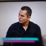 Profile Picture of Ramon Iribe (@ramon.iribe.524) on Facebook