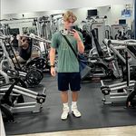 Profile Picture of Lance Otten (@lancerayman11) on Instagram