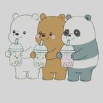 Quen annie joerry.00 - Instagram Profile Picture of Quen annie joerry.00 (@quenanniejoerry) on Instagram