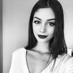 Profile Picture of Laura Pereira (@lau_rapereira) on Instagram