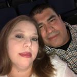 Profile Picture of Angel Delphin (@angel.delphin.94) on Instagram