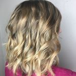 Profile Picture of Tina Culp (@hairbytina253) on Instagram