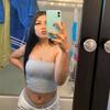 Profile Picture of Itzel Hernandez (@@itzelhernandez855) on Tiktok