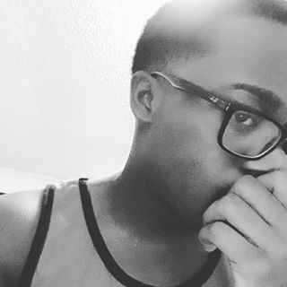 Profile Picture of Travis Cade (@travis.cade.18) on Facebook