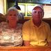 Profile Picture of Doyle Wade (@Doyle-Wade) on Facebook