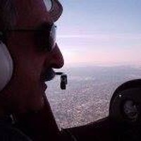 Profile Picture of Charalambos Cleanthous (@charalambos-cleanthous) on Quora