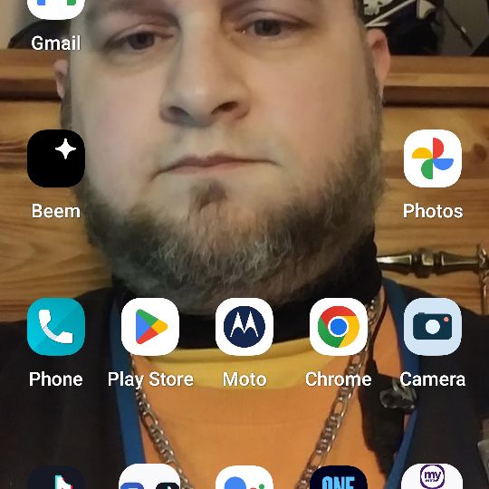 Profile Picture of Robert Richards487 (@robertrichards3) on Tiktok