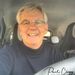 Profile Picture of Paul Clegg (@paulclegg) on Pinterest