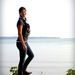 Profile Picture of Kelly Haughn (@wolfsong917) on Pinterest