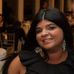 Profile Picture of Joyce Cappetta (@joyce.cappetta) on Facebook