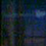 Profile Picture of Trish Nguyen (@michelle_nguyen86) on Flickr