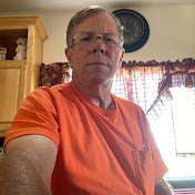Profile Picture of Mark Grubbs (@markgrubbs3970) on Youtube