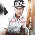 Profile Picture of victor manuel cruz olvera (@victormanuel8007) on Instagram