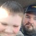Profile Picture of Paul Haug (@paul.haug.5) on Facebook