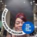 Profile Picture of Carolyn Barton (@carolyn.barton.96) on Facebook