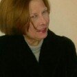 Profile Picture of Nancy Trapp (@nancytrapp) on Instagram