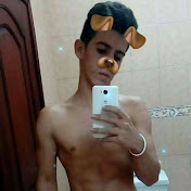 Profile Picture of Jeremy Lucio (@jeremylucio6848) on Youtube