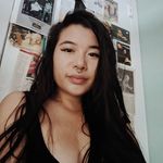 Profile Photo of Anh Phung (@anh.t.phung) on Instagram