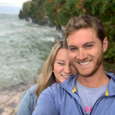 Profile Picture of Nick Mignogna (@getinmiggywitit) on Twitter