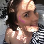 Profile Picture of Amy (@amy.halley_) on Instagram