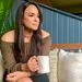 Profile Picture of Claudia Medina (@lalamedinalifestyle) on Pinterest