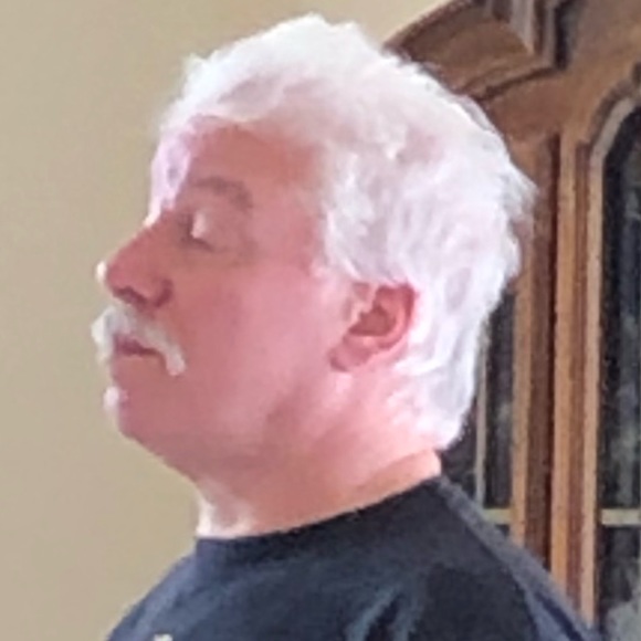 Profile Picture of Elijah Laporte (@elijahcool) on Poshmark