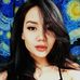 Profile Picture of Meredith Stark (@meredith.stark.9465) on Facebook