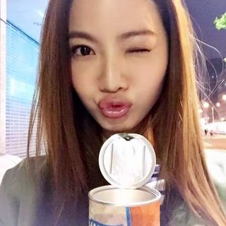 Profile Picture of Tseng Joanne (@TsengJoanne1) on Twitter