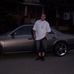 Profile Picture of Brian Jarabek (@brian.jarabek) on Facebook