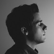 Profile Picture of Nik Day (@nikdaymusic) on Youtube