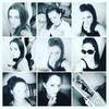 Profile Picture of Diana Wessels (@@dianawessels2) on Tiktok