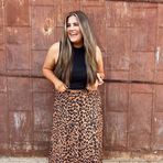 Profile Picture of Jill Marie Stallbaum (@Jill-Marie-Stallbaum) on Facebook