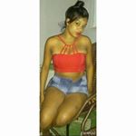 Profile Picture of {  Saulo Pietro } ♥ (@anne_santtos1307) on Instagram