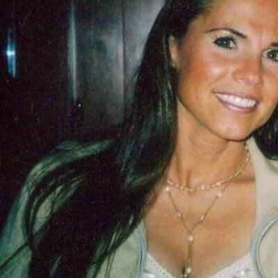Profile Picture of Janet Hagan (@Theatre42) on Twitter