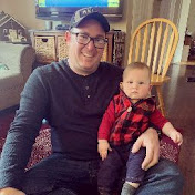 Profile Picture of Jason Emard (@jasonemard882) on Youtube